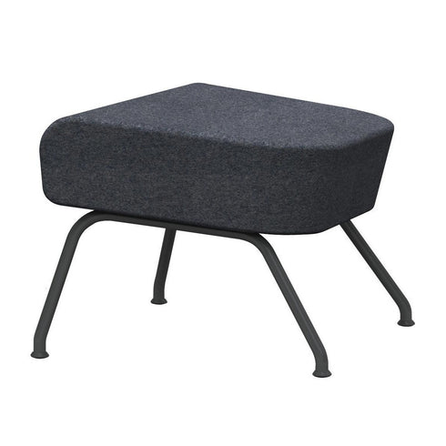 Havana Ottoman/Stool